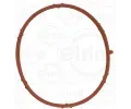 Tsnn pouzdra kolena sacho potrub ELRING ‐ ELR 480.140