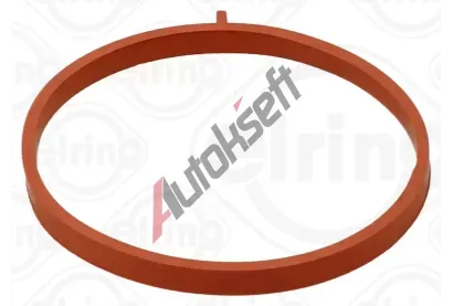 ELRING Tsnn pouzdra kolena sacho potrub ELR 480.210, 480.210