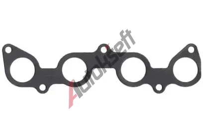 ELRING Těsnění - kolektor výfukových plynů ELR 480.650, 480.650 ELRING Těsnění - kolektor výfukových plynů ELR 480.650, 480.650