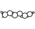 Tsnn pouzdra kolena sacho potrub ELRING ‐ ELR 480.880