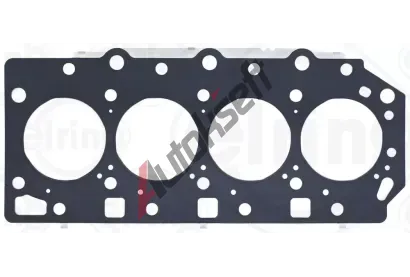 ELRING Tsnn hlavy vlce ELR 481.740, 481.740