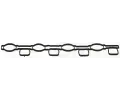 Tsnn kolena sacho potrub ELRING ‐ ELR 482.230