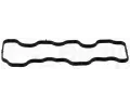 Tsnn pouzdra kolena sacho potrub ELRING ‐ ELR 482.240