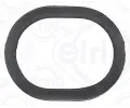ELRING Tsnic krouek chladie oleje ELR 482.260, 482.260