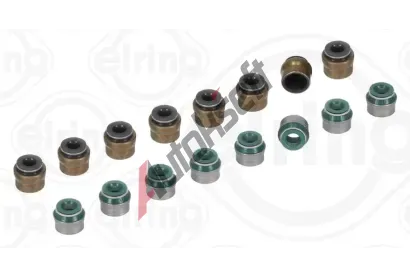 ELRING Sada tsnn dku ventilu ELR 482.280, 482.280