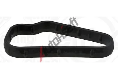 ELRING Těsnění vodního čerpadla ELR 482.330, 482.330 ELRING Těsnění vodního čerpadla ELR 482.330, 482.330