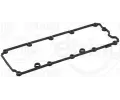 Tsnn krytu hlavy vlce ELRING ‐ ELR 482.350