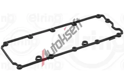 ELRING T�sn�n� krytu hlavy v�lce ELR 482.350, 482.350