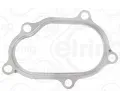Tsnn vfukov trubky ELRING ‐ ELR 482.380