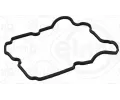 Tsnn krytu hlavy vlce ELRING ‐ ELR 482.420