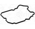 Tsnn krytu hlavy vlce ELRING ‐ ELR 482.430