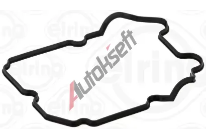 ELRING Tsnn krytu hlavy vlce ELR 482.430, 482.430