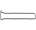 Tsnn krytu hlavy vlce ELRING ‐ ELR 482.590