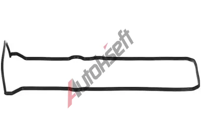 ELRING Těsnění krytu hlavy válce ELR 482.590, 482.590 ELRING Těsnění krytu hlavy válce ELR 482.590, 482.590