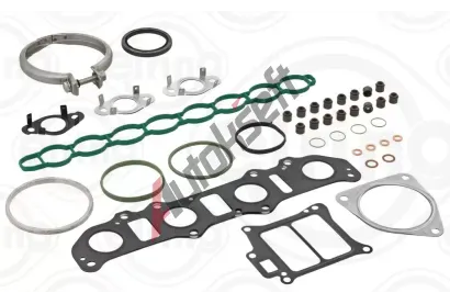 ELRING Sada tsnn hlavy vlce ELR 483.470, 483.470