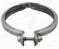 Spojovac trubky vfukovho systmu ELRING ‐ ELR 483.500