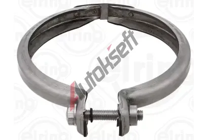 ELRING Spojovac trubky vfukovho systmu ELR 483.500, 483.500