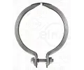 ELRING Spojovac trubky vfukovho systmu ELR 483.500, 483.500