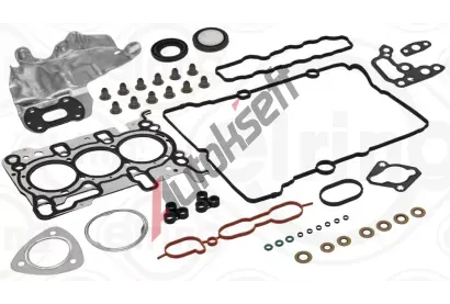 ELRING Sada t�sn�n� hlavy v�lce ELR 483.620, 483.620