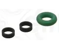 ELRING Sada t�snic�ch krou�k� vst�ikovac�ho ventilu&nbsp;&dash;&nbsp;ELR 483.640