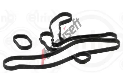 ELRING Sada tsnn chladie oleje ELR 483.680, 483.680