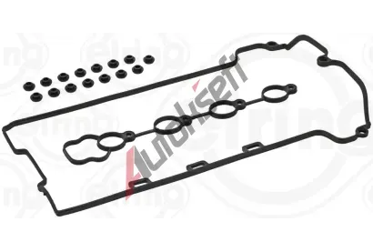 ELRING Sada t�sn�n� krytu hlavy v�lce ELR 483.780, 483.780