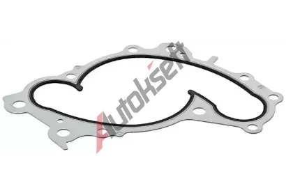 ELRING Tsnn vodnho erpadla ELR 483.880, 483.880