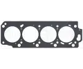 Tsnn hlavy vlce ELRING ‐ ELR 483.920