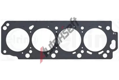 ELRING T�sn�n� hlavy v�lce ELR 483.920, 483.920