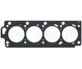 Tsnn hlavy vlce ELRING ‐ ELR 483.930
