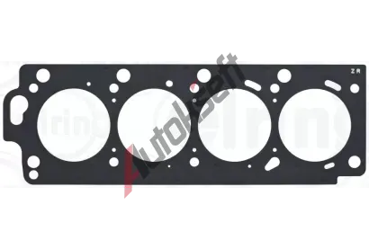 ELRING Těsnění hlavy válce ELR 483.930, 483.930 ELRING Těsnění hlavy válce ELR 483.930, 483.930