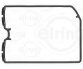 ELRING Tsnn krytu hlavy vlce ELR 483.980, 483.980