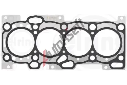 ELRING Těsnění hlavy válce ELR 483.990, 483.990 ELRING Těsnění hlavy válce ELR 483.990, 483.990