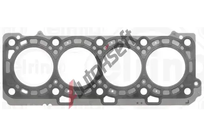 ELRING T�sn�n� hlavy v�lce ELR 484.020, 484.020