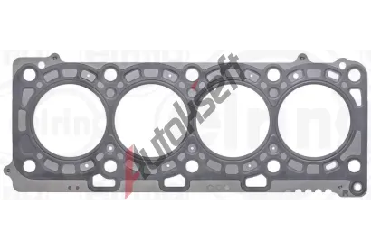 ELRING Těsnění hlavy válce ELR 484.180, 484.180 ELRING Těsnění hlavy válce ELR 484.180, 484.180