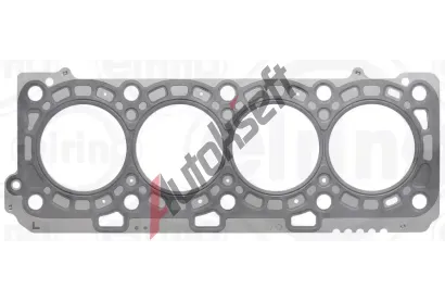 ELRING Těsnění hlavy válce ELR 484.200, 484.200 ELRING Těsnění hlavy válce ELR 484.200, 484.200