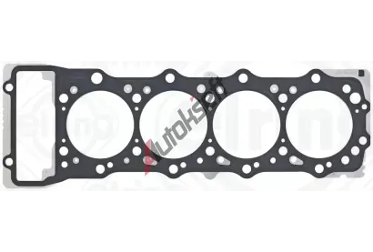 ELRING T�sn�n� hlavy v�lce ELR 484.240, 484.240