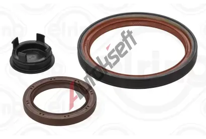 ELRING Sada - tsnic krouek motor ELR 484.270, 484.270