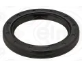 T�snic� krou�ek h��dele diferenci�lu&nbsp;ELRING&nbsp;&dash;&nbsp;ELR 484.690