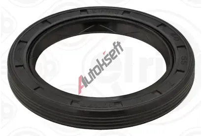 ELRING T�snic� krou�ek h��dele diferenci�lu ELR 484.690, 484.690