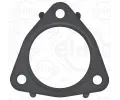 Tsnn dmychadla ELRING ‐ ELR 484.700