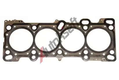 ELRING Tsnn - hlava vlce ELR 484.790, 484.790