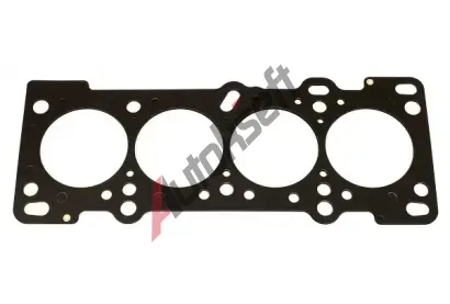 ELRING Tsnn - hlava vlce ELR 484.810, 484.810