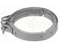 Spojovac trubky vfukovho systmu ELRING ‐ ELR 484.970