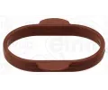 Tsnn kolena sacho potrub ELRING ‐ ELR 484.980