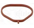 Tsnn kolena sacho potrub ELRING ‐ ELR 484.990