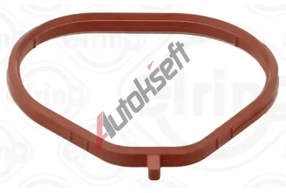 ELRING T�sn�n� kolena sac�ho potrub� ELR 484.990, 484.990