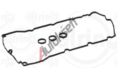 ELRING Sada těsnění krytu hlavy válce ELR 485.050, 485.050 ELRING Sada těsnění krytu hlavy válce ELR 485.050, 485.050