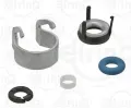 ELRING Sada tsnicch krouk vstikovacho ventilu ‐ ELR 485.410