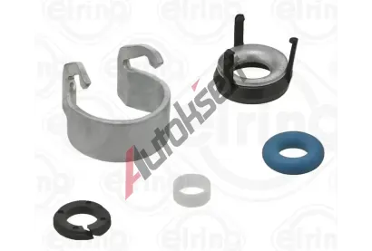 ELRING Sada tsnicch krouk vstikovacho ventilu ELR 485.410, 485.410